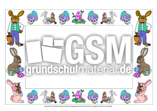 Schmuckblatt-Ostern-3B-ohne-Lineatur.pdf